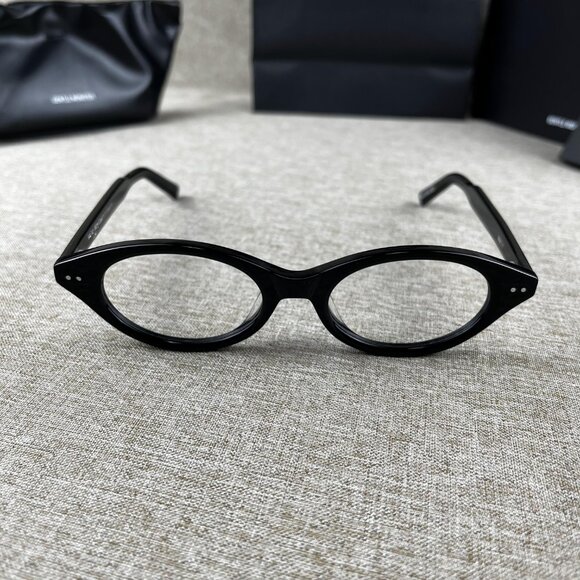 Brand NEW Gentle Monster Maison Margiela - MM111 01 - Picture 4 of 8